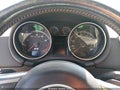 2008 Audi TT — photo 7 of 17 | VIN TRURD38J281041591