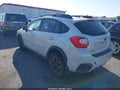 2014 Subaru XV Crosstrek — photo 3 of 16 | VIN JF2GPAVC1E8263806