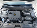 2018 Hyundai Elantra — photo 10 of 19 | VIN 5NPD84LF7JH361019