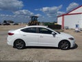2018 Hyundai Elantra — photo 16 of 19 | VIN 5NPD84LF7JH361019