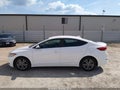 2018 Hyundai Elantra — photo 17 of 19 | VIN 5NPD84LF7JH361019