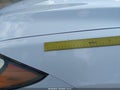 2018 Hyundai Elantra — photo 6 of 19 | VIN 5NPD84LF7JH361019