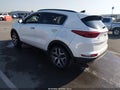2018 Kia Sportage — photo 3 of 18 | VIN KNDPR3A62J7323354