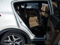 2018 Kia Sportage — photo 8 of 18 | VIN KNDPR3A62J7323354