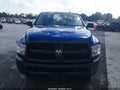 2018 Ram 2500 — photo 17 of 21 | VIN 3C6TR5HT9JG375226