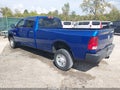 2018 Ram 2500 — photo 3 of 21 | VIN 3C6TR5HT9JG375226