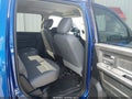 2018 Ram 2500 — photo 8 of 21 | VIN 3C6TR5HT9JG375226