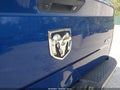 2018 Ram 2500 — photo 6 of 21 | VIN 3C6TR5HT9JG375226