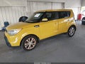 2014 Kia Soul — photo 2 of 16 | VIN KNDJP3A55E7023655