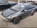 2010 Honda Civic — photo 2 of 17 | VIN 2HGFA1F51AH325741