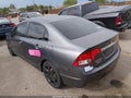 2010 Honda Civic — photo 3 of 17 | VIN 2HGFA1F51AH325741