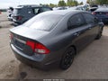 2010 Honda Civic — photo 4 of 17 | VIN 2HGFA1F51AH325741