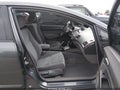 2010 Honda Civic — photo 5 of 17 | VIN 2HGFA1F51AH325741
