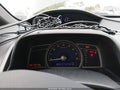 2010 Honda Civic — photo 7 of 17 | VIN 2HGFA1F51AH325741