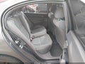 2010 Honda Civic — photo 8 of 17 | VIN 2HGFA1F51AH325741