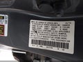 2010 Honda Civic — photo 9 of 17 | VIN 2HGFA1F51AH325741