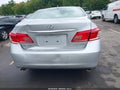 2010 Lexus ES 350 — photo 16 of 16 | VIN JTHBK1EG7A2370574