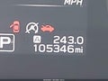 2020 Subaru Outback — photo 15 of 16 | VIN 4S4BTALC7L3269932