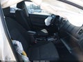 2017 Kia Forte — photo 5 of 15 | VIN 3KPFK4A74HE106591