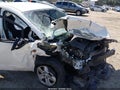 2017 Kia Forte — photo 6 of 15 | VIN 3KPFK4A74HE106591