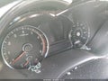 2017 Kia Forte — photo 7 of 15 | VIN 3KPFK4A74HE106591