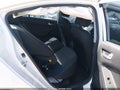 2017 Kia Forte — photo 8 of 15 | VIN 3KPFK4A74HE106591