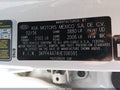 2017 Kia Forte — photo 9 of 15 | VIN 3KPFK4A74HE106591