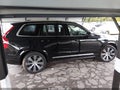2025 Volvo XC90 — photo 13 of 16 | VIN YV4H60PF5S1320582