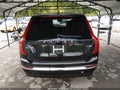 2025 Volvo XC90 — photo 16 of 16 | VIN YV4H60PF5S1320582