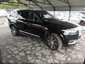 2025 Volvo XC90 — photo 1 of 16 | VIN YV4H60PF5S1320582