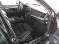 2025 Volvo XC90 — photo 5 of 16 | VIN YV4H60PF5S1320582