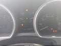 2013 Toyota Highlander — photo 15 of 16 | VIN 5TDDK3EH6DS244377