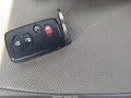 2013 Toyota Highlander — photo 11 of 16 | VIN 5TDDK3EH6DS244377