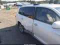 2013 Toyota Highlander — photo 6 of 16 | VIN 5TDDK3EH6DS244377