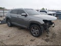 2024 Volkswagen Atlas Cross Sport — photo 1 of 18 | VIN 1V2AE2CA4RC259736