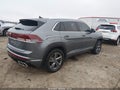 2024 Volkswagen Atlas Cross Sport — photo 4 of 18 | VIN 1V2AE2CA4RC259736