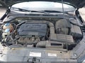 2016 Volkswagen Jetta — photo 10 of 17 | VIN 3VWL07AJ2GM213324