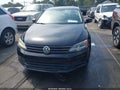 2016 Volkswagen Jetta — photo 12 of 17 | VIN 3VWL07AJ2GM213324