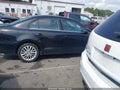 2016 Volkswagen Jetta — photo 13 of 17 | VIN 3VWL07AJ2GM213324