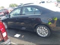 2016 Volkswagen Jetta — photo 14 of 17 | VIN 3VWL07AJ2GM213324