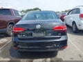 2016 Volkswagen Jetta — photo 16 of 17 | VIN 3VWL07AJ2GM213324