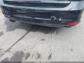 2016 Volkswagen Jetta — photo 17 of 17 | VIN 3VWL07AJ2GM213324