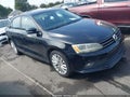 2016 Volkswagen Jetta — photo 1 of 17 | VIN 3VWL07AJ2GM213324