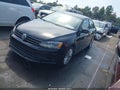 2016 Volkswagen Jetta — photo 2 of 17 | VIN 3VWL07AJ2GM213324