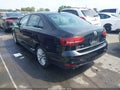 2016 Volkswagen Jetta — photo 3 of 17 | VIN 3VWL07AJ2GM213324