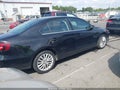 2016 Volkswagen Jetta — photo 4 of 17 | VIN 3VWL07AJ2GM213324