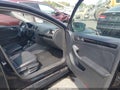 2016 Volkswagen Jetta — photo 5 of 17 | VIN 3VWL07AJ2GM213324
