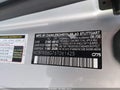 2006 Mercedes-Benz CLK-Class — photo 9 of 11 | VIN WDBTK56G76T061425