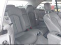 2006 Mercedes-Benz CLK-Class — photo 8 of 11 | VIN WDBTK56G76T061425