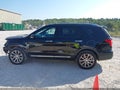 2016 Ford Explorer — photo 14 of 16 | VIN 1FM5K8F88GGC13769
